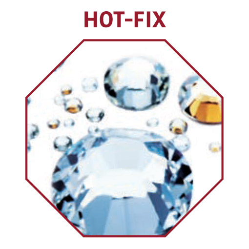 HOT-FIX-royalstone